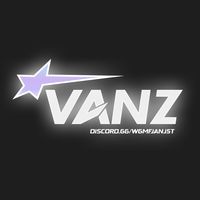เสียงต้นฉบับ - vanz.fivem