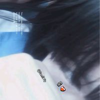 sami._fp