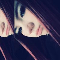 ksshwwq_w