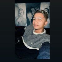eduardomendona7.7