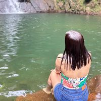 latrinidad_18