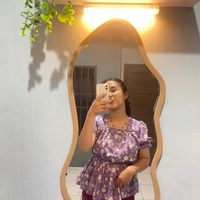suara asli - yysaprln