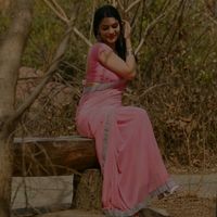 original sound - aartipanday