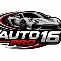 auto_pro_6