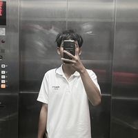 drxv3dor