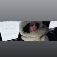 shira_spamm23