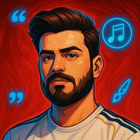 original sound - heel_10