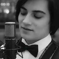 yeternoir