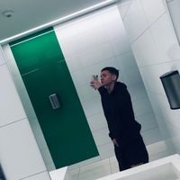 g_abriel44