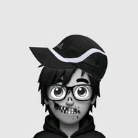 silvaaxc_455
