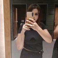 majda.lotfi1