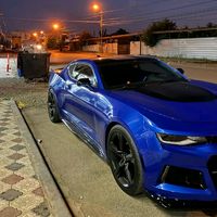 za060mo