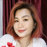 nampingrst59