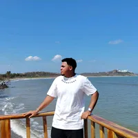 original sound - jxniorr_xr