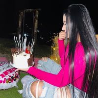 mayertorres51