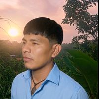 palacio_260