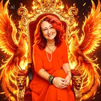tatiana_feniks_