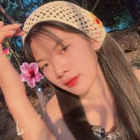 เสียงต้นฉบับ - JANE🐻