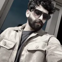 original sound - sauod9190