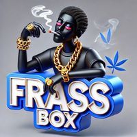 1frassbox20.19