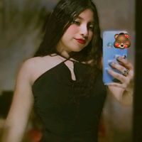 mayglzalz