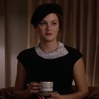 original sound - daiimt