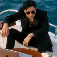 original sound - manoj_sah_official