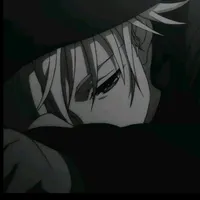 original sound - anhnhomay