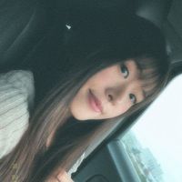 wangwang556