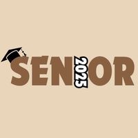 iscseniorss25