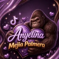 original sound - mejiapalmero222