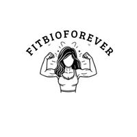 fitbioforever