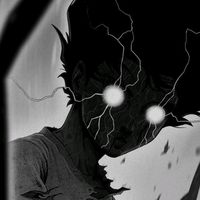 __anime_mix__