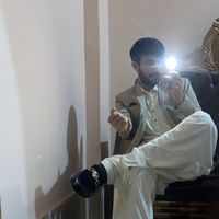 riazkhanmughal_