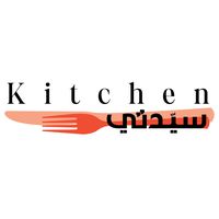 sayidatykitchen