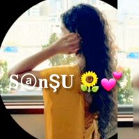 sansu.1