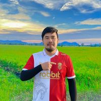 เสียงต้นฉบับ - พี่ตูมตามแคลชร็อครองเท้าแดง