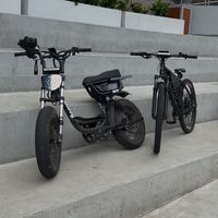 js.2kw