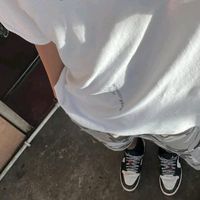 original sound - Founder_Gian_🐬