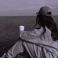 ahferslmer8