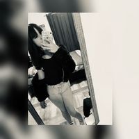 maiiiiaaa1
