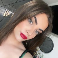 danamoosa