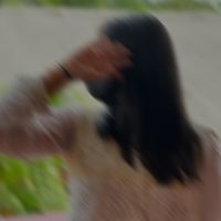 faller_02