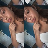 https._ev