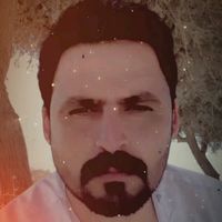shernawaz_wazir1