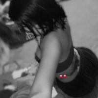 ambartttt3