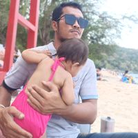 monyim555