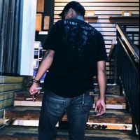 suara asli - 99%
