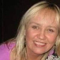 helenpower53