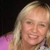 original sound - helenpower53